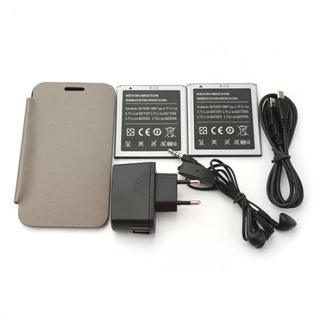 F7100 Smartphone Android 4.1 MTK6575 3G GPS 5.0 Inch Capacitive Screen