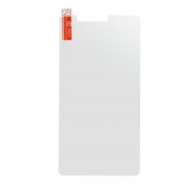 Original Tempered Glass Screen Protector for Mlais M7 Smartphone