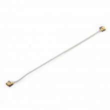 Original Signal Transmission Line for Royalstar 5S Smartphone