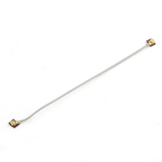 Original Signal Transmission Line for Royalstar 5S Smartphone