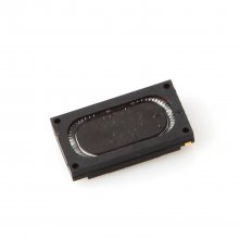 Original Speaker for Cubot M6589 Smartphone 4.7 Inch