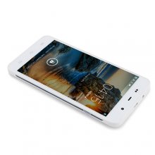 ThL W200S Smartphone MTK6592 Android 4.2 5.0 Inch Gorilla Glass Screen 32GB OTG- White