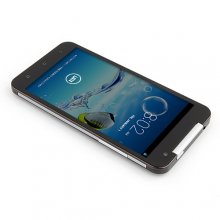 Used UMI S1 Smartphone MTK6589 Quad Core Android 4.2 5.0 Inch HD Screen 1GB 4GB