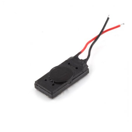 Original Phone Receiver for Mingren A1 Smartphone