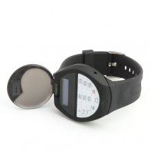 Bluetooth Moblie Watch Display Caller ID