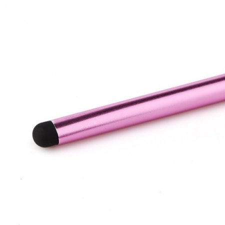 10.5cm Long Stylus Pen for Capacitive Mobile Phone Tablet PC