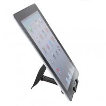 Multi-stand for iPhone/iPad/Mobile Phone/Tablet PC/E-reader