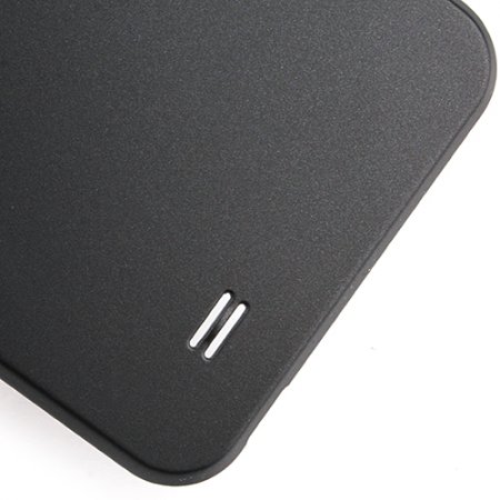 Original Back Shell Battery Cover for ZOPO ZP980 Smartphone