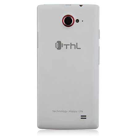 ThL W11 Monkey King Smartphone 13.0MP Front Camera MTK6589T 5.0 Inch FHD Screen Android 4.2 16GB