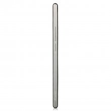 KINGZONE K1 Smartphone 2GB 16GB Wireless Charging MTK6592 5.5 Inch LTPS FHD NFC Black