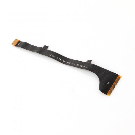 Original Mainboard FPC Cable for Cubot A6589S 5.8 Inch Smartphone