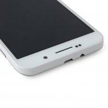 ZOPO ZP320 Smartphone 4G LTE Android 4.4 MTK6582 5.0 Inch HotKnot Smart Wake White