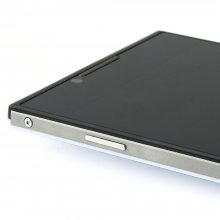 DOOGEE TURBO DG2014 Smartphone MTK6582 Quad Core 5.0 Inch IPS OGS Screen 3G White