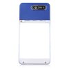 Original Back Housing for Star V980 Smartphone Blue