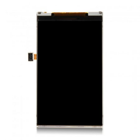 Original LCD Screen for Haier W718 4.0 Inch Smartphone