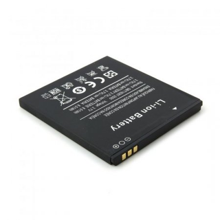 Tengda A18 Smartphone Android 4.2 MTK6572W 4.0 Inch 3G GPS Play Store Blue