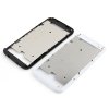Original Phone Middle Frame for ThL W3 Smart Phone