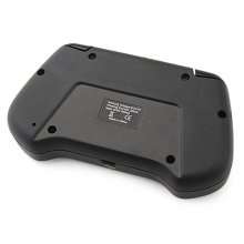 iPega Wireless Bluetooth Gaming Controller for iPhone iPad iPod Android Tablet PC