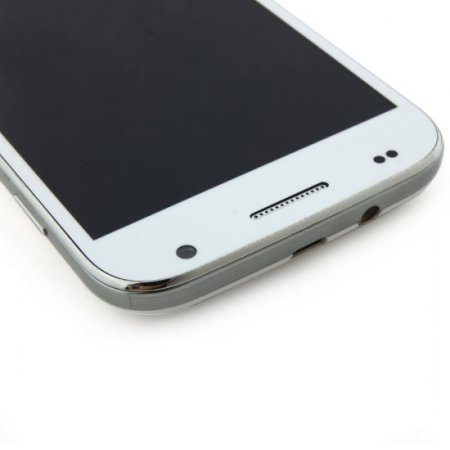 Used Star S4 Smartphone MSM8225Q Android 4.1 1GB 4GB 5.0 Inch HD OGS Screen 3G