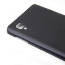 Original Back Shell Battery Cover for Mingren A1 Smartphone