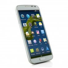 Flying S5 Smartphone Android 4.4 5.0 Inch FHD Screen 2GB 16GB MTK6592 OTG 3G