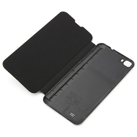 Original Protective Flip Cover Case for ZOPO C2 ZP980 Smart Phone