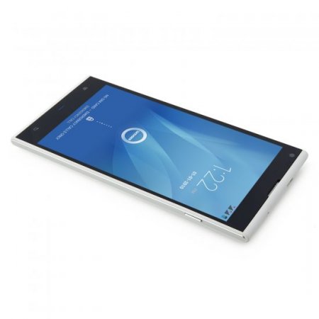 DOOGEE DG550 Smatphone MTK6592 Sreen HD OGS de 5.5 Pulgadas 1GB 16GB OTG