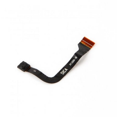 Original Front Camera for C7500 4.3 Inch Smartphone