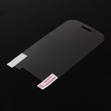 I9500 Smartphone Android 4.2 SC6825 Dual Core 1.2GHz 4.7 Inch WiFi -Black with Gift