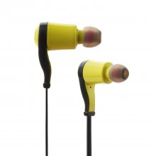 Atongm E2 Wireless Bluetooth 4.1 Stereo Headset Earphone Headphone Green