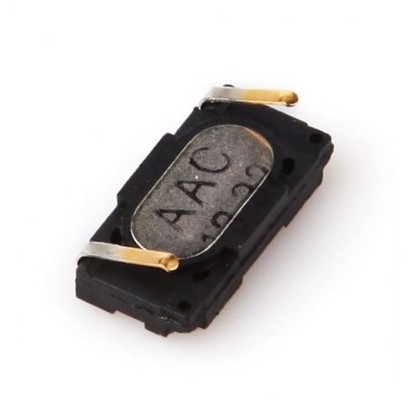 Phone Receiver for Cubot GT89 Smart Phone