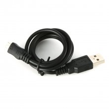 IL06 Smart Bluetooth Watch CSR Intercom Answer Pedometer for IOS/Android/Windows Black