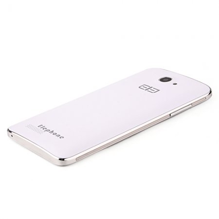 Elephone P7 mini Smartphone Android 4.2 MTK6582 1GB 4GB 3G OTG 5.0 Inch