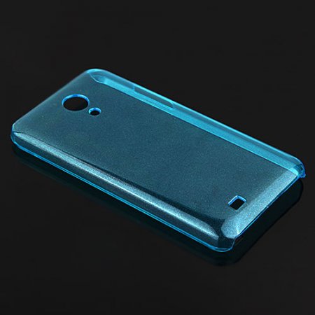 Protective Back Cover Case for THL W100 W100S Smartphone