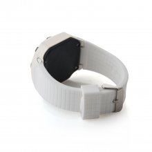 Kimiwatch L20 Children's Watch Phone Waterproof Positioning Monitoring USB SOS Button