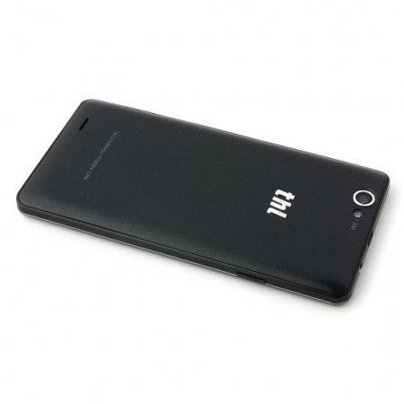 ThL 5000 Smartphone MTK6592T 2.0GHz 5.0 Inch FHD 5000mAh Power Bank 2GB 16GB +Gifts