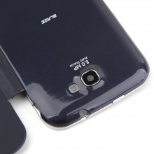 Flip Cover for Mingren A2 Smartphone