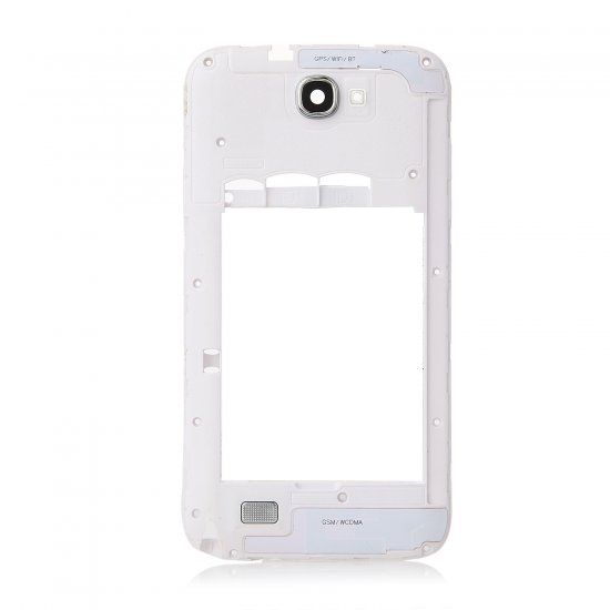 Original Back Housing for Tengda S7599 5.8 inch Smartphone