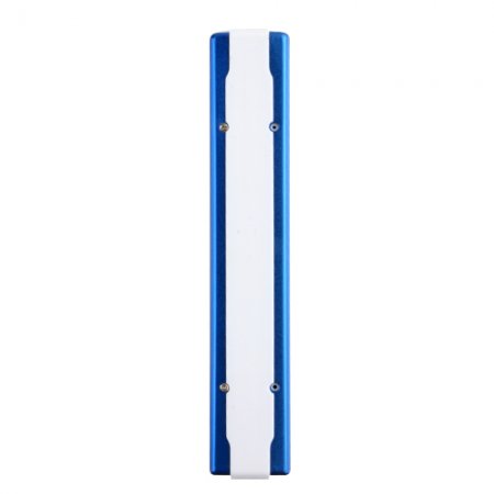 10000mAh Multifunctional Mobile Power Bank for iPhone iPad