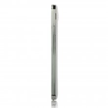 Flying S5 Smartphone Android 4.4 5.0 Inch FHD Screen 2GB 16GB MTK6592 OTG 3G