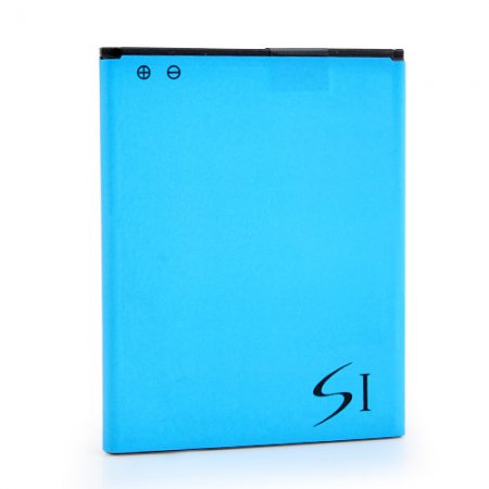 Used UMI S1 Smartphone MTK6589 Quad Core Android 4.2 5.0 Inch HD Screen 1GB 4GB