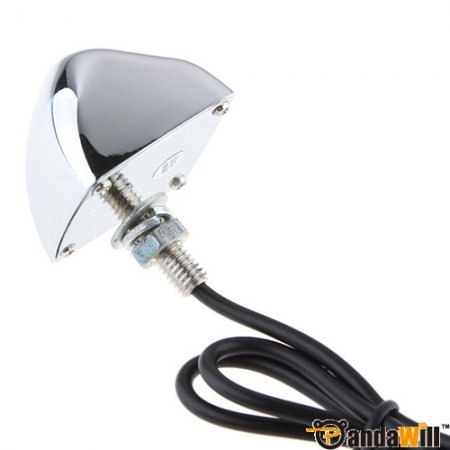 Waterproof Color CMOS/CCD Car Rear View Reverse Backup Camera E366 wholesale