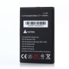 3000mAh Battery for A8 Smartphone
