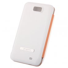 Original Protective Cover Case for ZOPO Leader Max ZP950 ZP950+ CAESAR A9800 Smart Phone