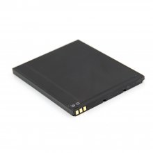 Original Battery for Mingren A1 Smartphone