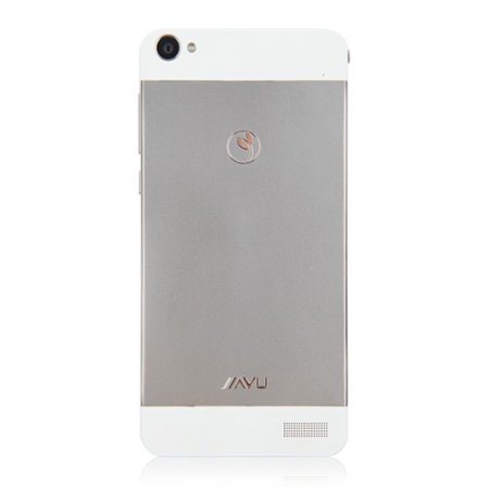 JIAYU S2 Smartphone MTK6592 5.0 Inch FHD Screen Narrow Bezel 2GB 32GB Android 4.2