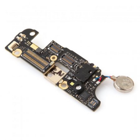 Printed Circuit Board for Freelander I20 Smartphone