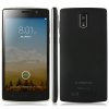LANDVO L200 Smartphone Android 4.4 MTK6582 5.0 Inch QHD Screen 3G Smart Wake Up Black