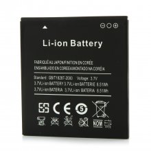 Tengda A18 Smartphone Android 4.2 MTK6572W 4.0 Inch 3G GPS Play Store Blue