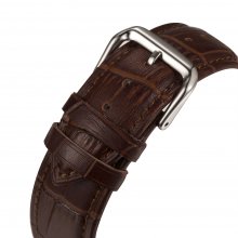 Atongm W013 Smart Bluetooth Watch Android 4.3 Waterproof 1.6 Inch for Android/IOS